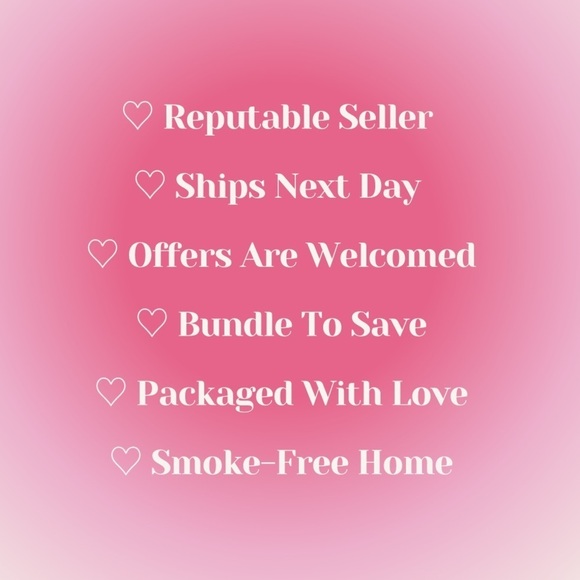 Hollister Curvy Ultra High-Rise Mom Jean - Picture 6 of 6